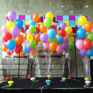 ucan.balon_-705x529